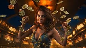 moneybet win