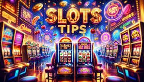moneybet win