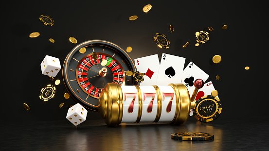 moneybet win