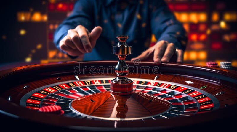 moneybet win
