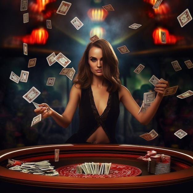 moneybet win