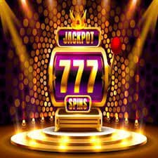 moneybet win