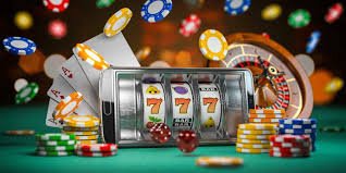 moneybet win
