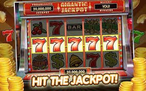 moneybet win