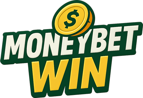 MoneyBet Win